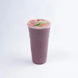Anemia Juice